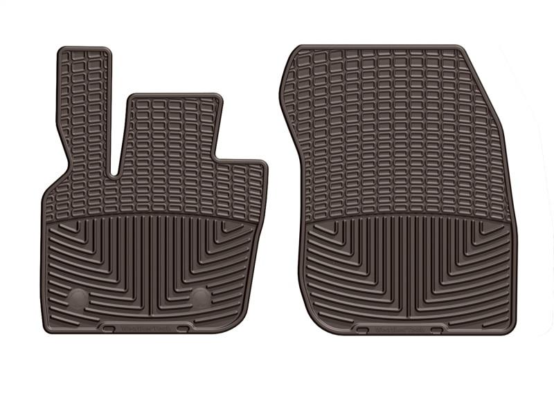 WeatherTech W404CO