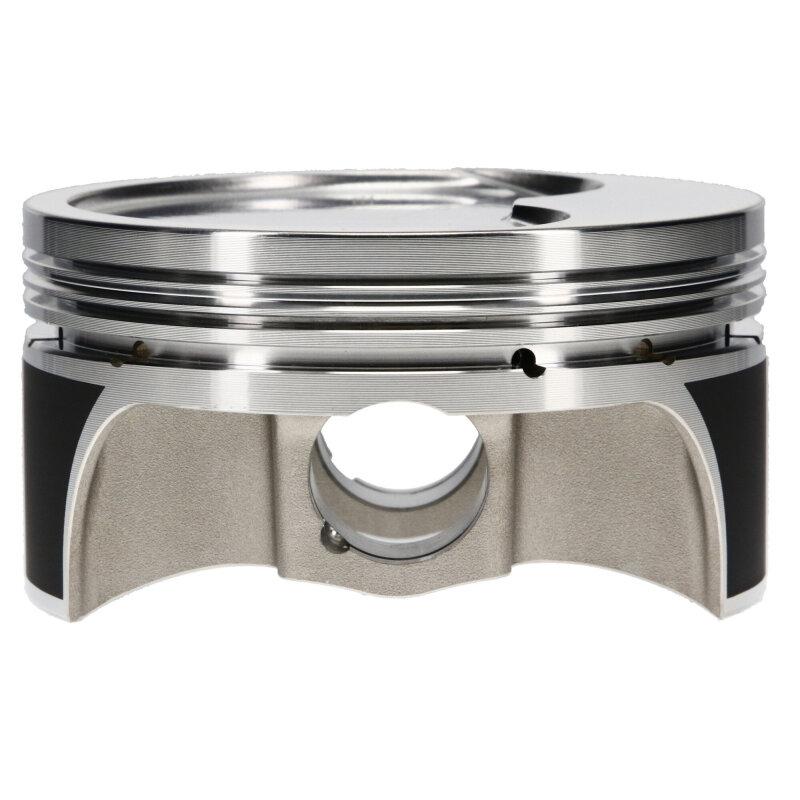 JE Pistons 360995