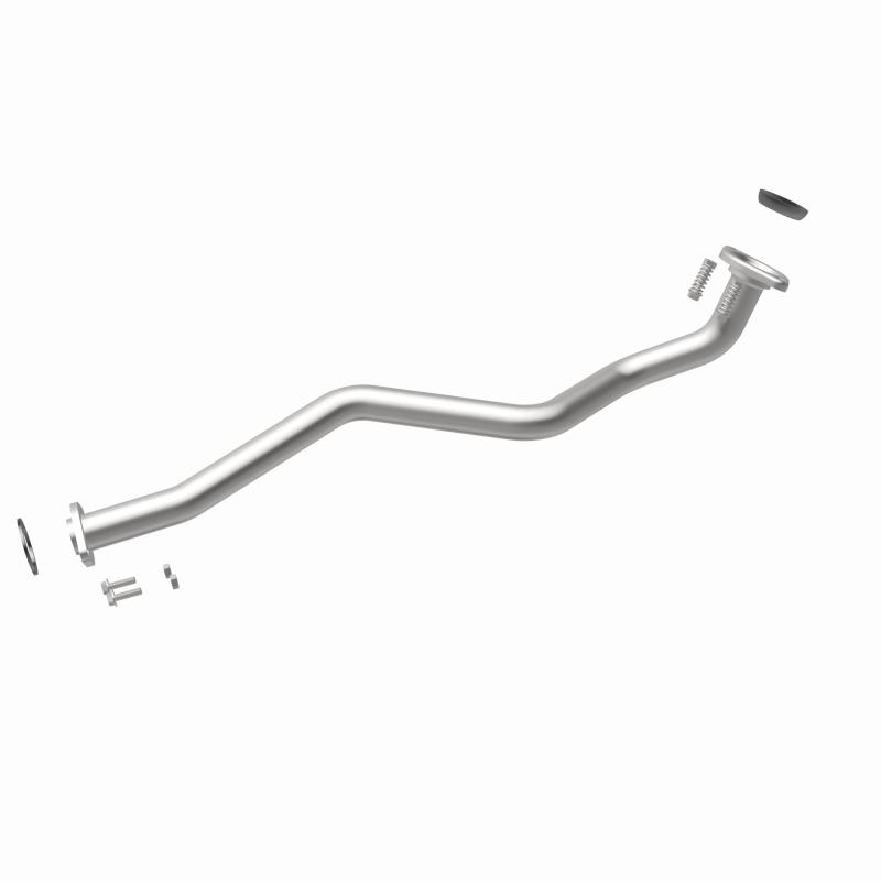 Magnaflow 107-0105