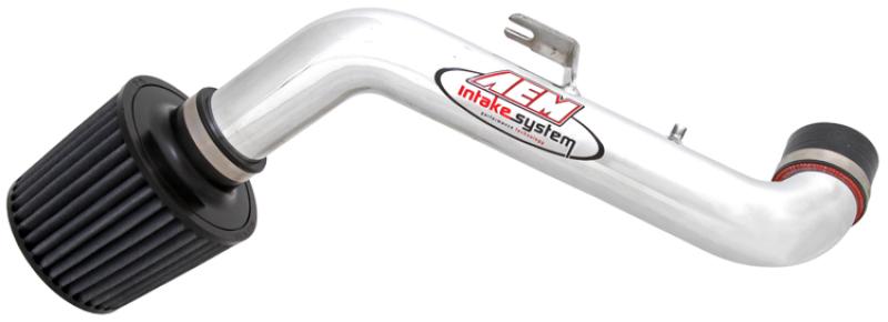 AEM Induction 22-430P