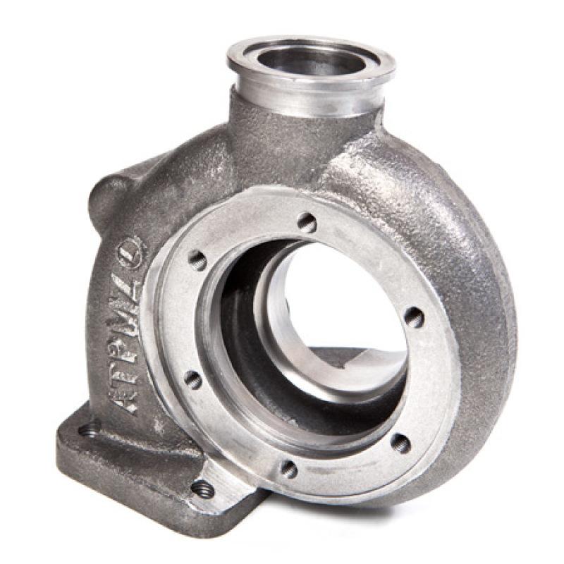 ATP ATP-HSG-120-GTX2871R-IWG