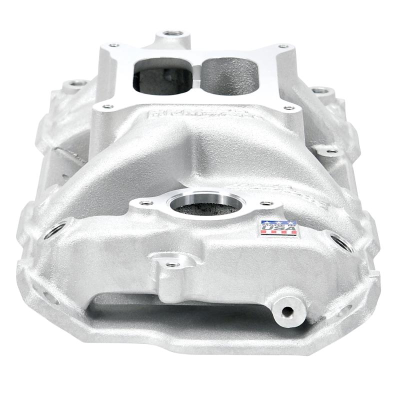 Edelbrock 7501