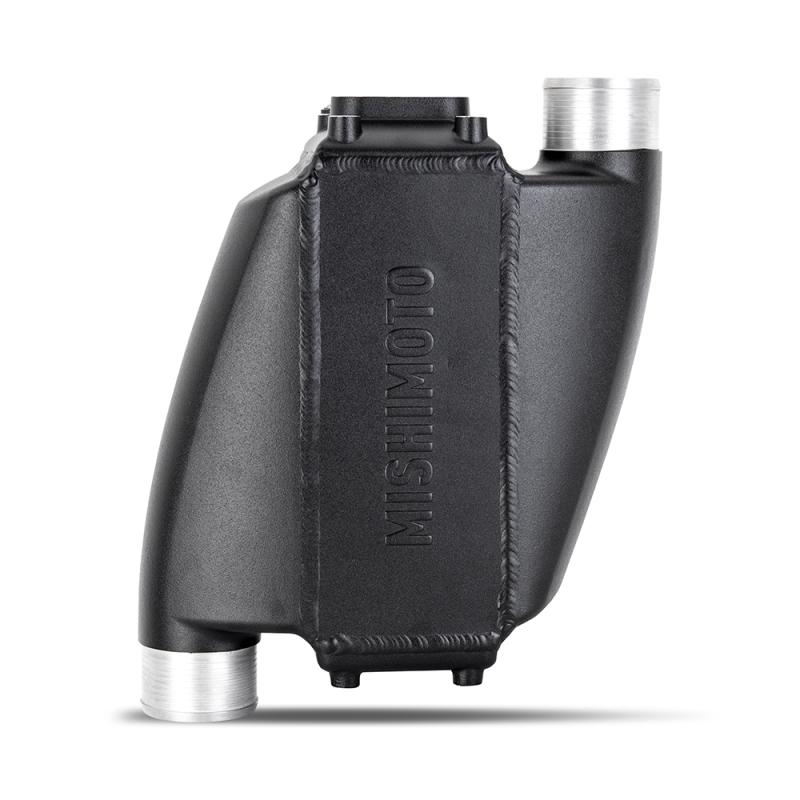 Mishimoto MMINT-A2W-DPR-2