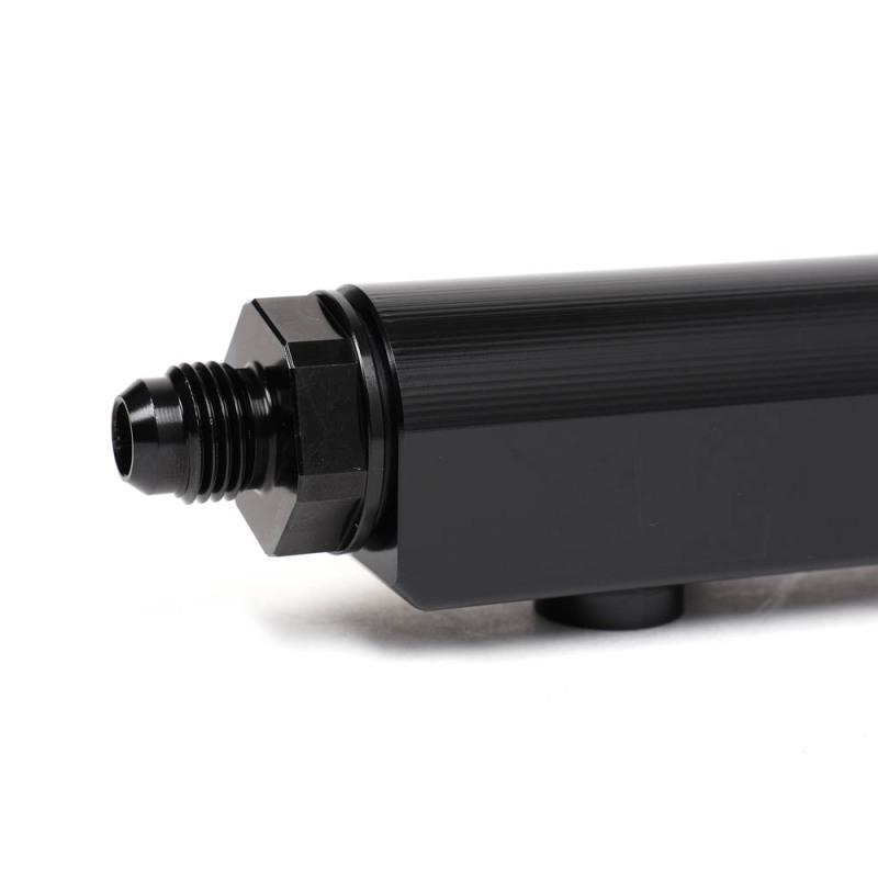 BLOX Racing BXFU-00720-BK