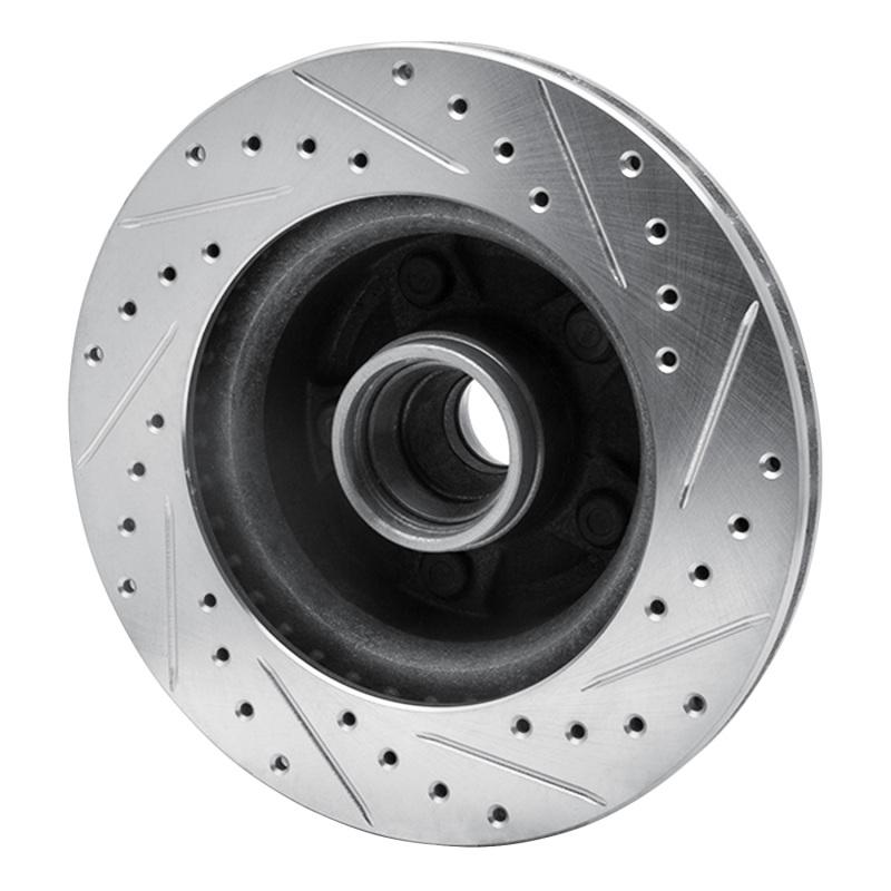 R1 Concepts EDZ-42018L