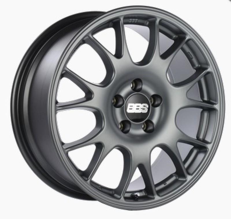 BBS COVZ033TI