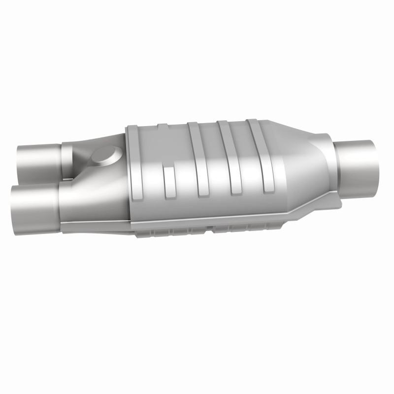 Magnaflow 441007