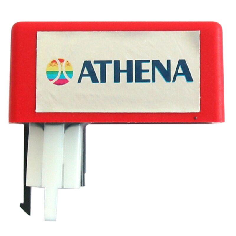 Athena S410210392006