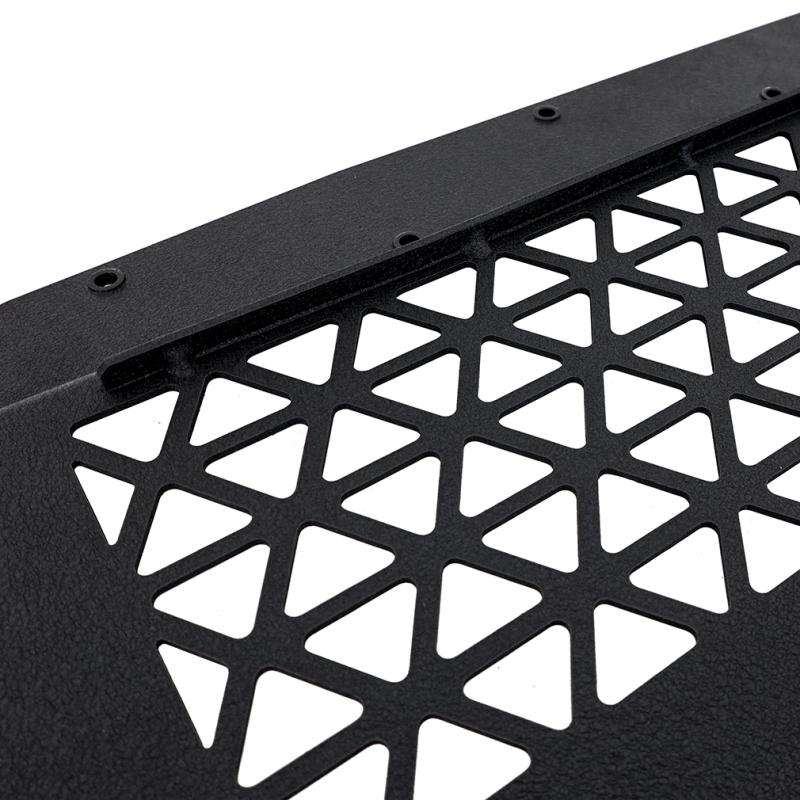 Mishimoto MMSD-G80-21WBK