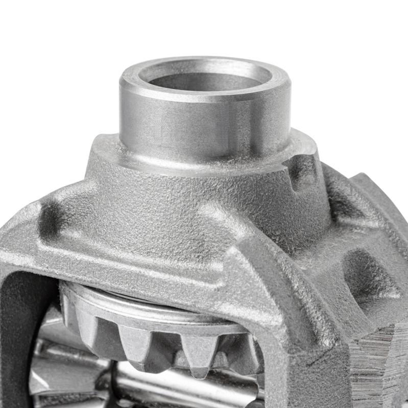 Yukon Gear & Axle YC C925502