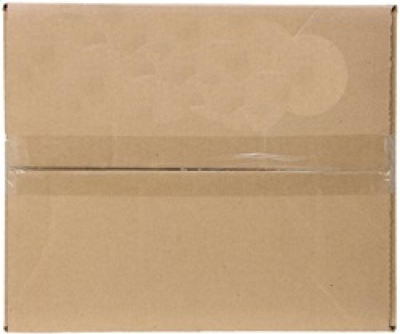 K&N Engineering 85-1060