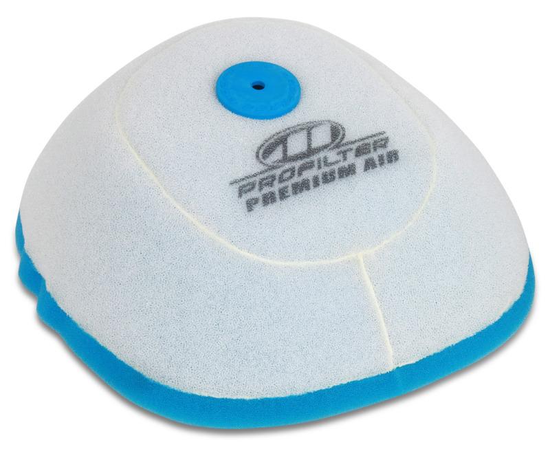 ProFilter MTX-5007-00