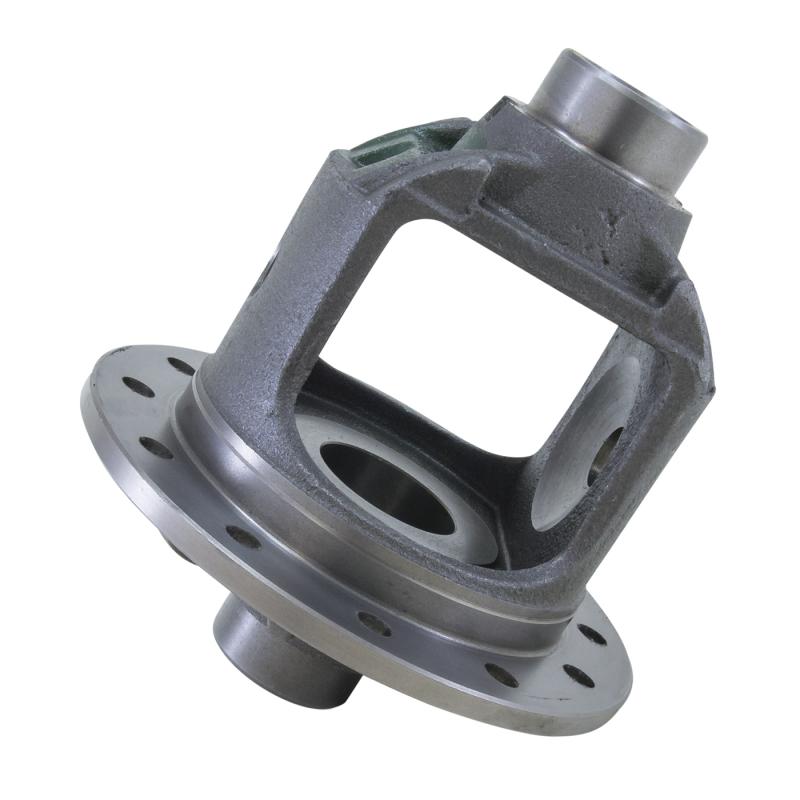 Yukon Gear & Axle YC C925502