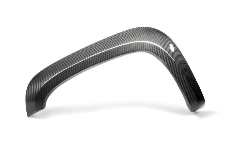 Anderson Composites AC-FLR17CHCOZR2-F