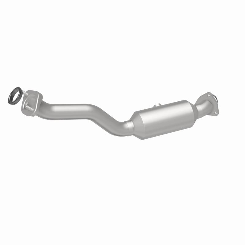 Magnaflow 51767