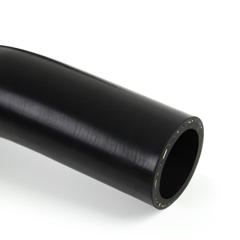 Mishimoto MMHOSE-IMP-94E