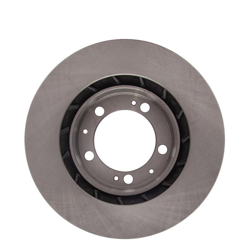 R1 Concepts ERE-02010D