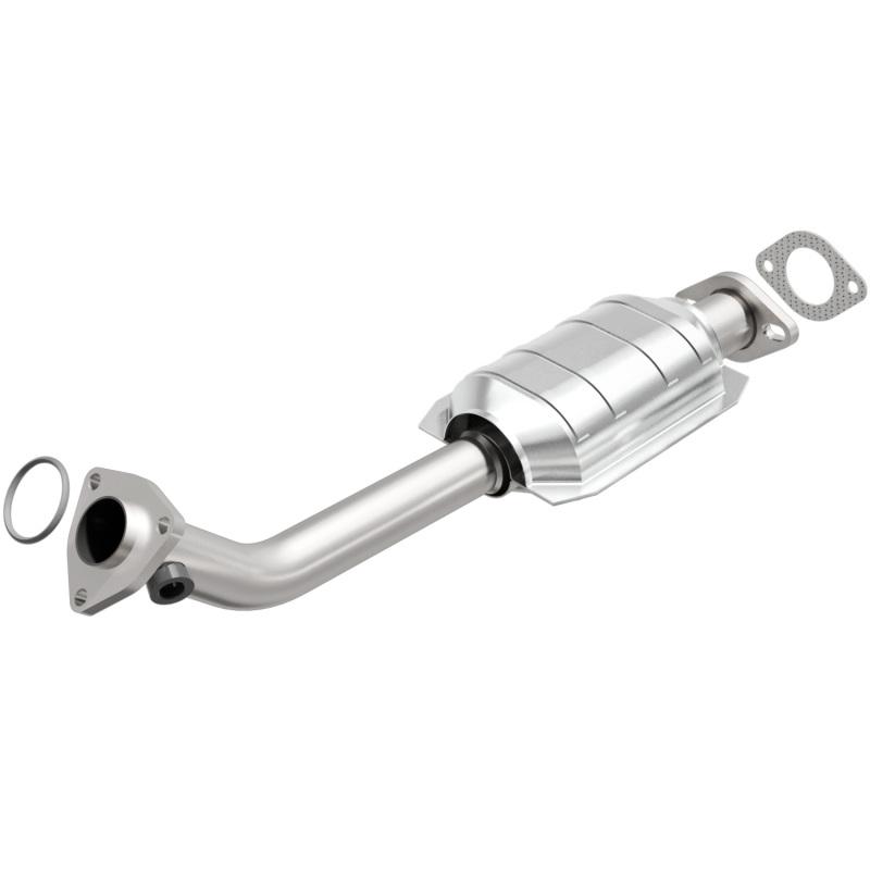 Magnaflow 49532