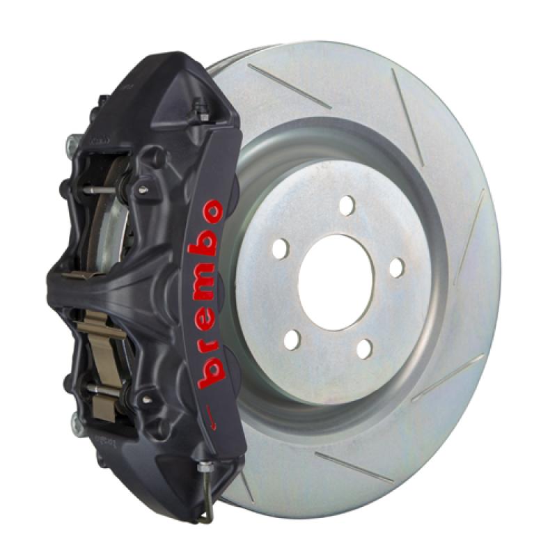 Brembo 1N5.8001AS