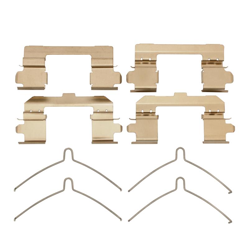 R1 Concepts HK1-46018