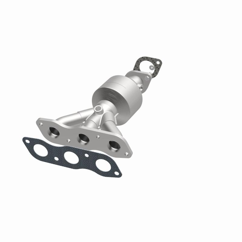 Magnaflow 51772