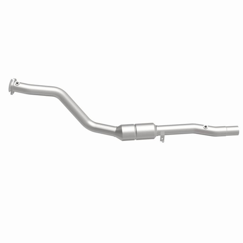 Magnaflow 51086