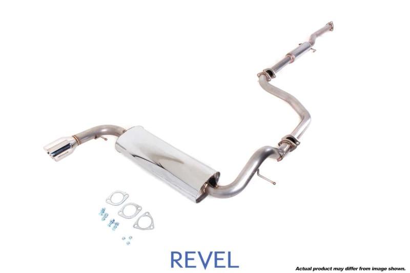 Revel T20027