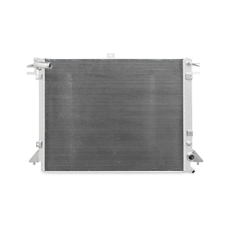 Mishimoto MMRAD-XD-16