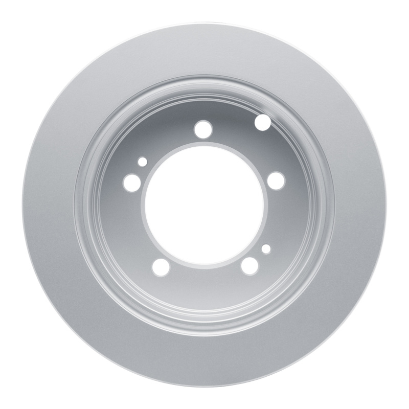 R1 Concepts RRE-72028