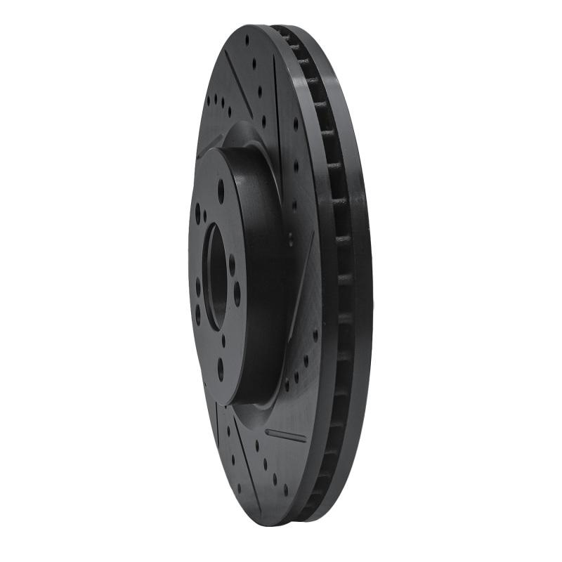 R1 Concepts ECB-59056R