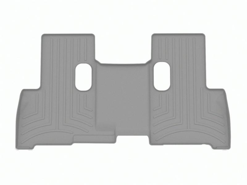 WeatherTech 4617843