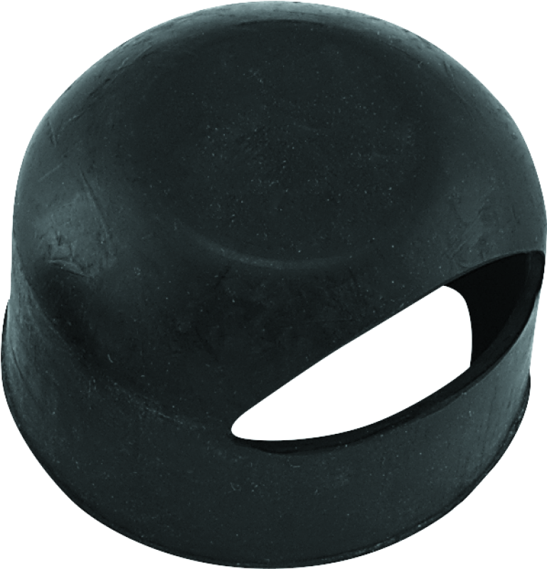 Bikers Choice 490847