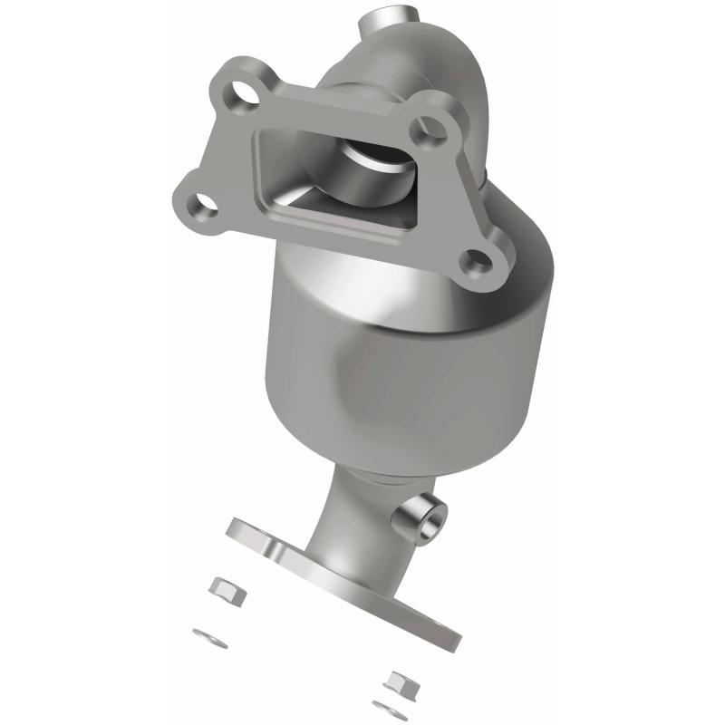Magnaflow 551401