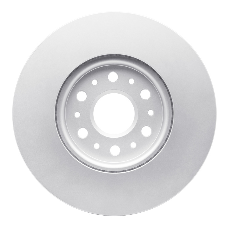 R1 Concepts RRE-48090