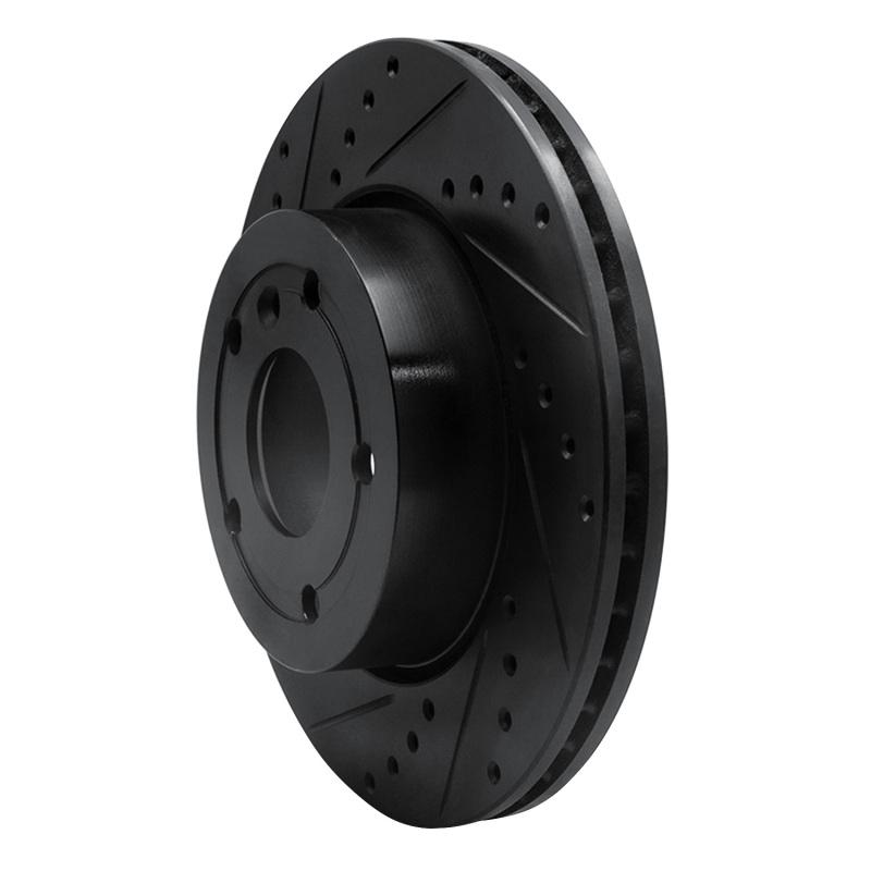 R1 Concepts ECB-11003L