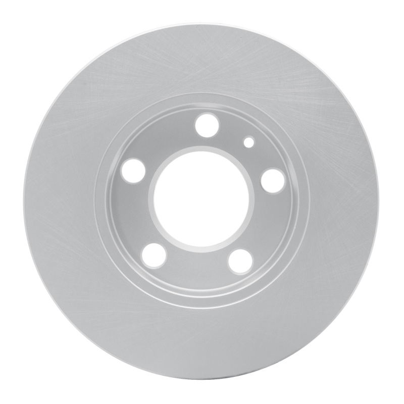 R1 Concepts RRE-74019