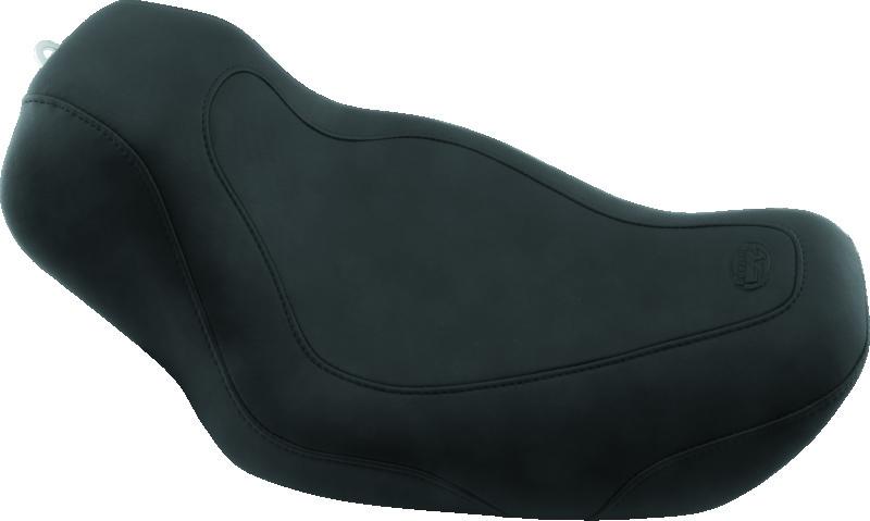 Mustang Motorcycle 76580