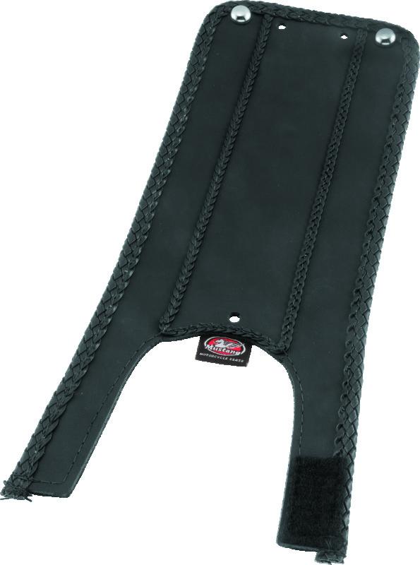 Mustang Motorcycle 79121