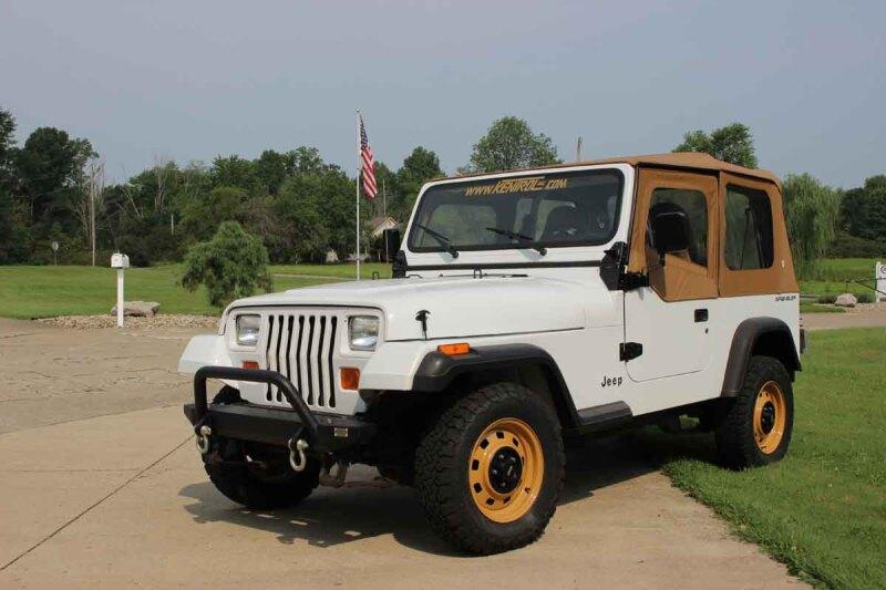 Fishbone Offroad FB22080