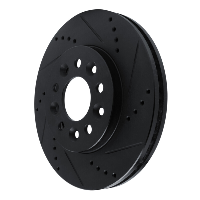 R1 Concepts ECB-54086R