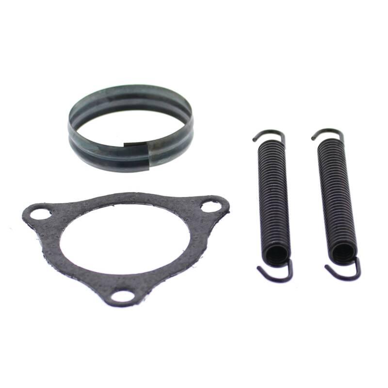 Vertex Pistons 823165
