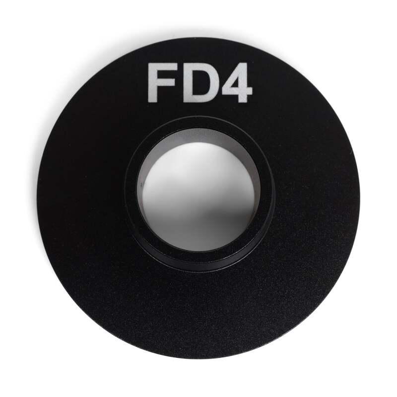 BLOX Racing BXSS-20603