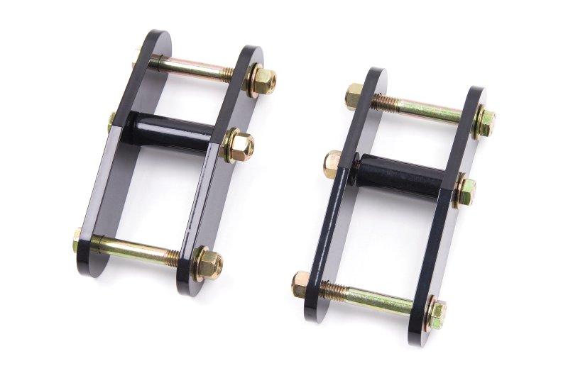 Zone Offroad ZONJ5103