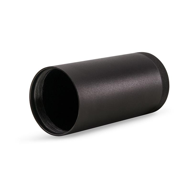 Mishimoto MMBCC-CBBTM-XLBK