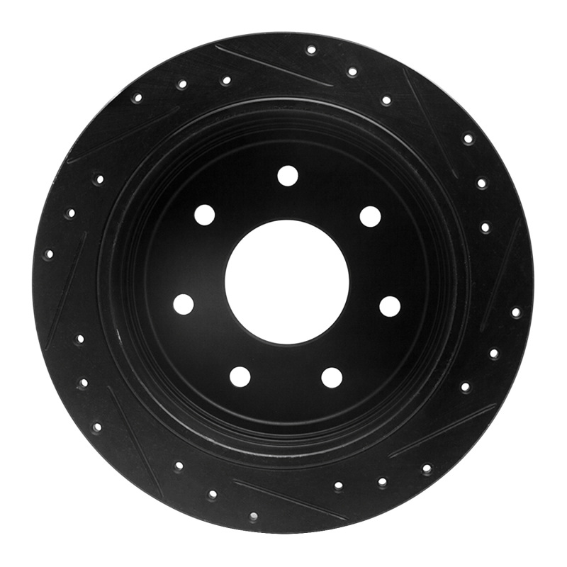 R1 Concepts ECB-54151L