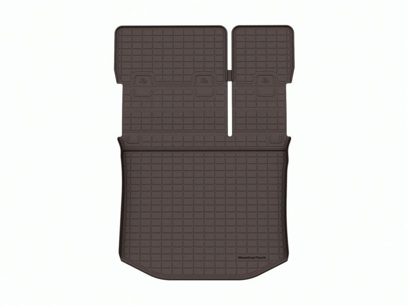 WeatherTech 431502IM