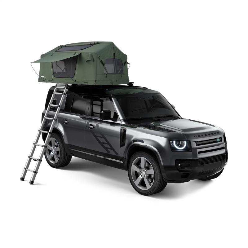 Thule 901250