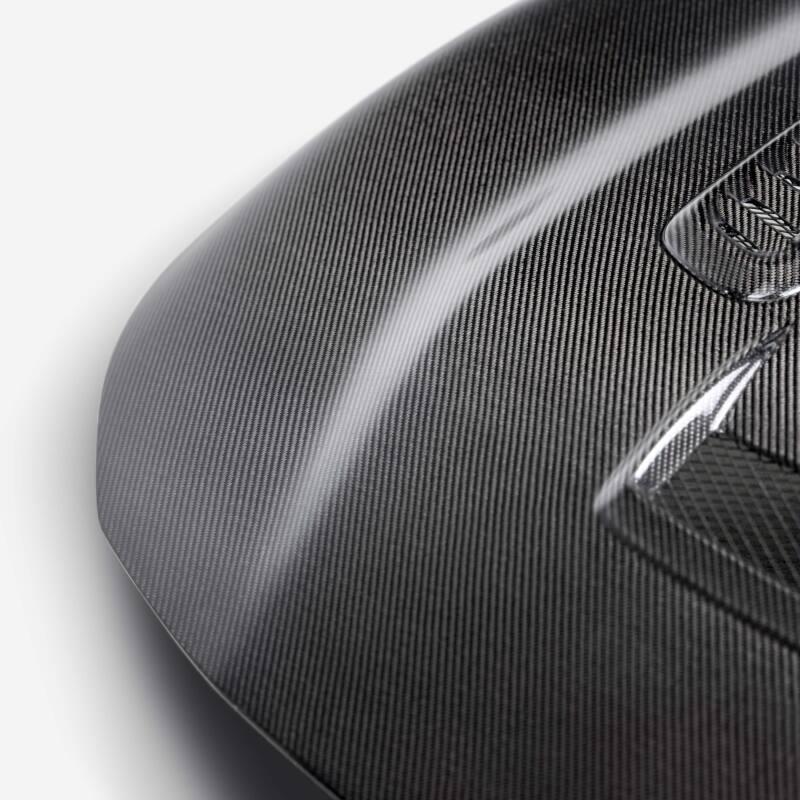 Seibon HD23TYGRCOR-VS