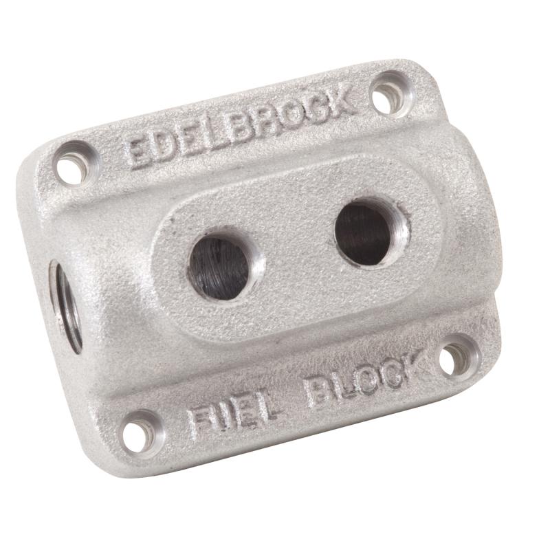 Edelbrock 1280