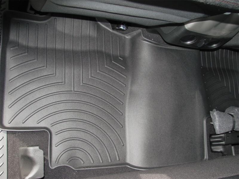 WeatherTech 440053